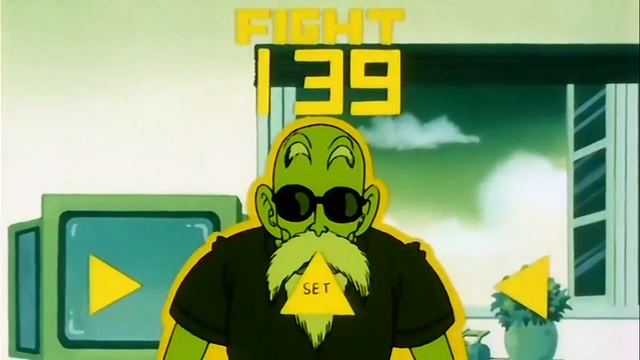 File:Master Roshi Power Level.png
