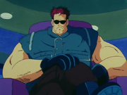 Metallic.png