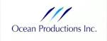OceanLogo