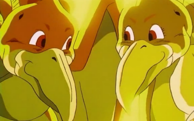 File:PteroParents2(Ep288).png