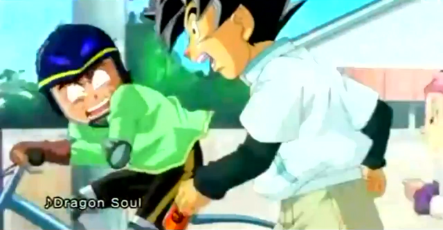 File:DBHTrailer1-2.png