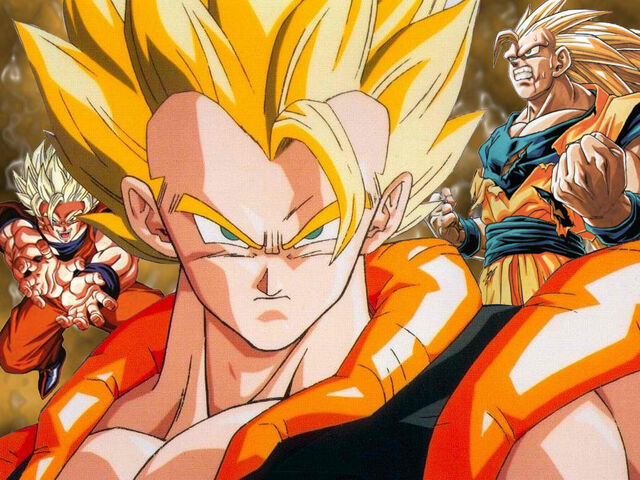 File:Dragonball z Wallpaper a5i26.jpg