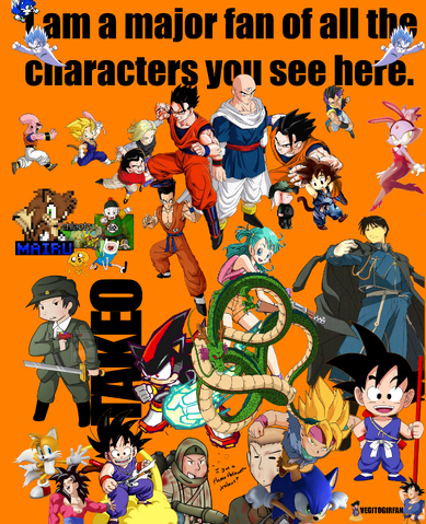 File:Fan..png