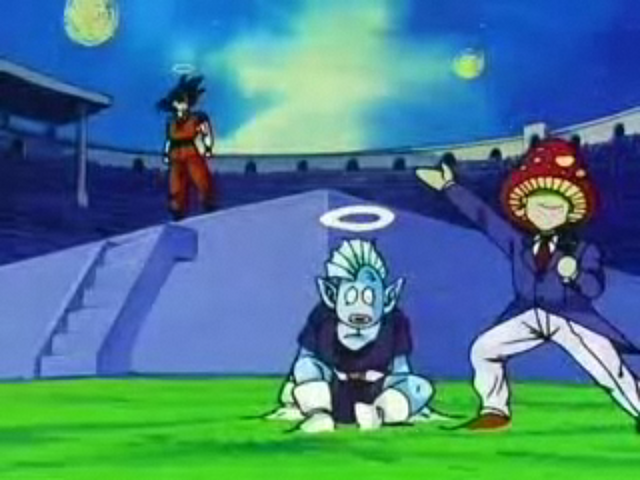 File:GokuArquaToad.png