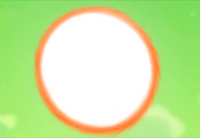 JeicesCrusherBall