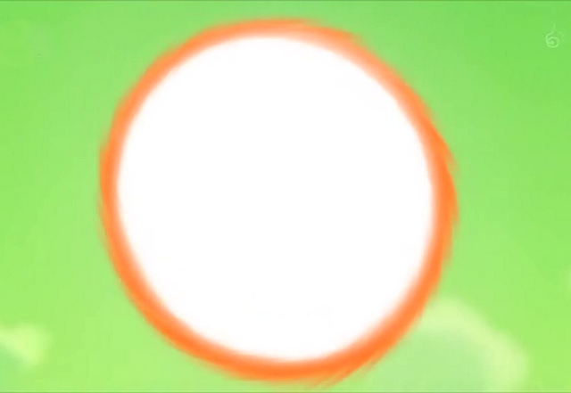 File:JeicesCrusherBall.png