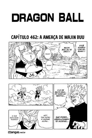 Arquivo:Capitulo462.jpg