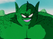 Drum.png