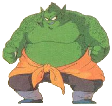 File:Drum.png