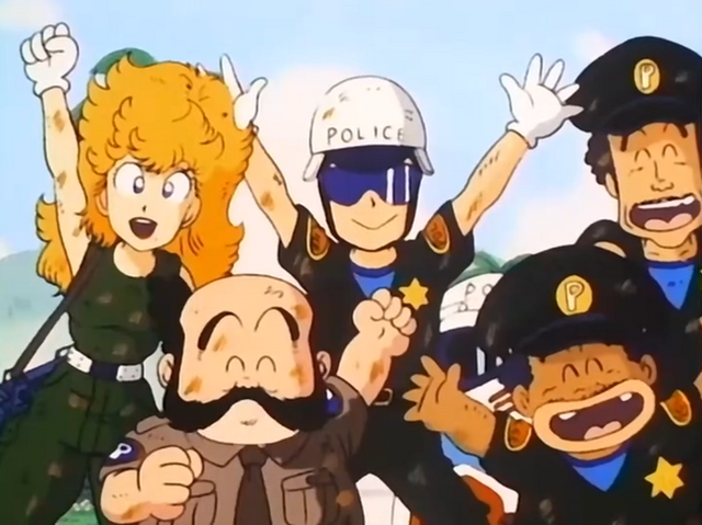 File:PenguinPoliceForce.png