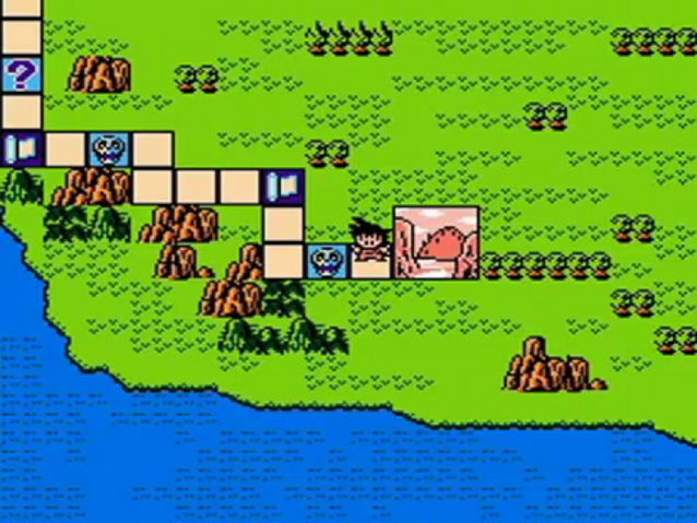 File:PleasantMountain(DB3).png