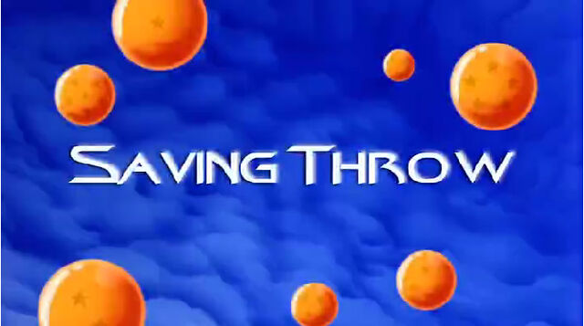 File:Saving Throw.jpg