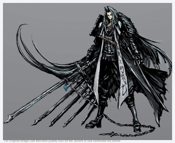 File:Sephiroth 6.png