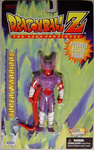 File:SuperWarriors Janemba.jpg