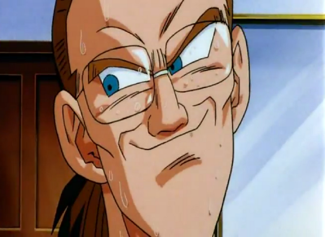 File:WetMenmen.png