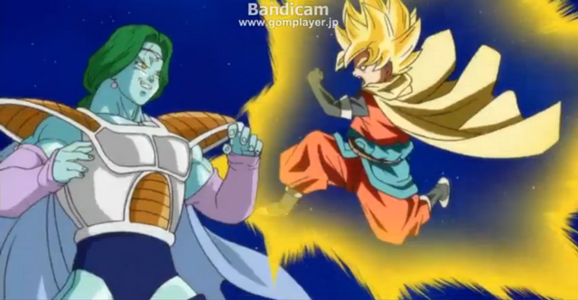 File:ZarbonVsHero2(DBH13).png