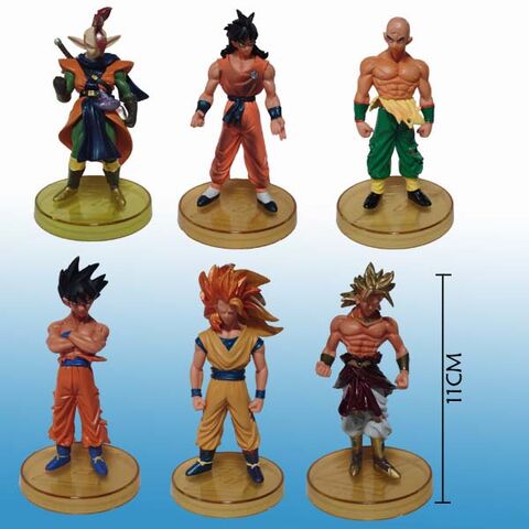 File:11cm set broly.jpg