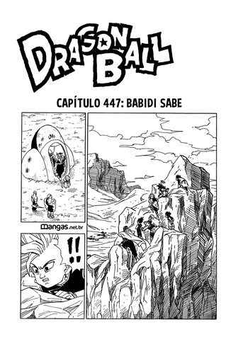 Arquivo:Capitulo447.png