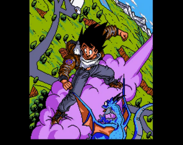 File:Ending14(ISGD).png