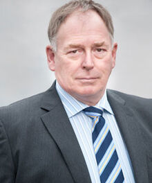Garry-Chalk-Headshot