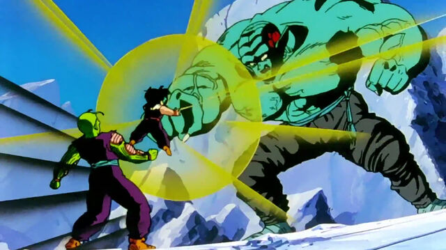 File:GohanBlockingGarlicJr'sAttack.jpg
