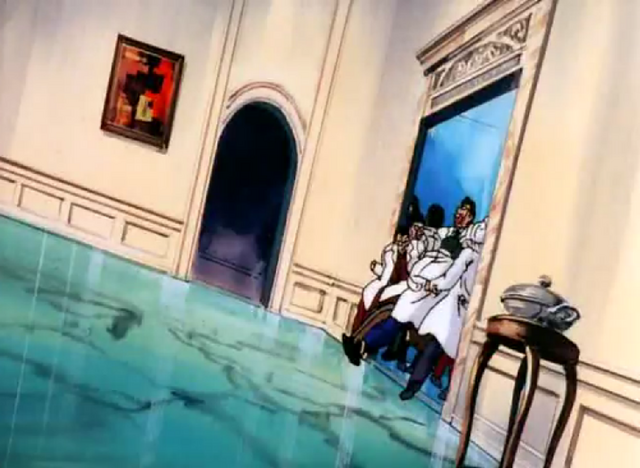 File:JMansion3.png