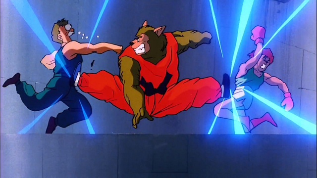 File:ManWolf2.png