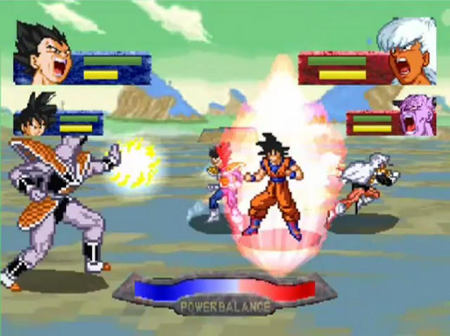 File:MilkyCannon(TheLegend).png