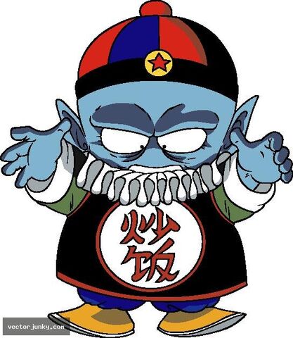 File:Pilaf13921481054.jpg