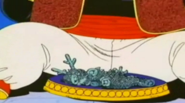 File:Dragon1.png