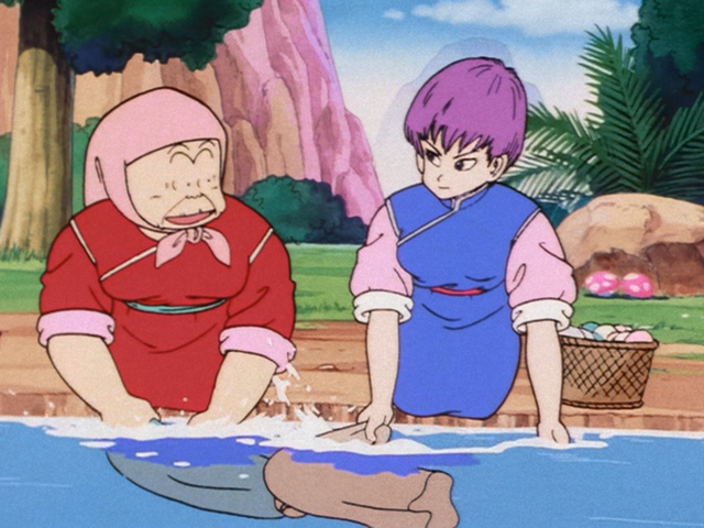 File:FanfanWashing.png
