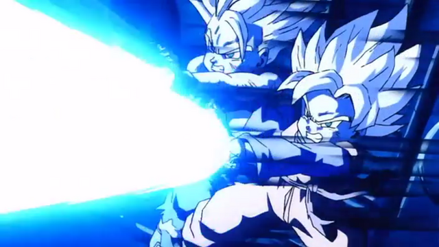 File:Friend Kamehameha5.png