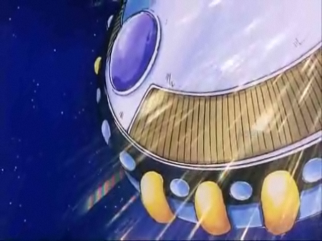 File:FriezaSpaceshipNearVegeta.png