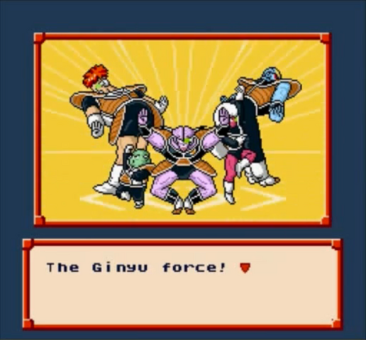 File:GinyuForce(LoSS).png