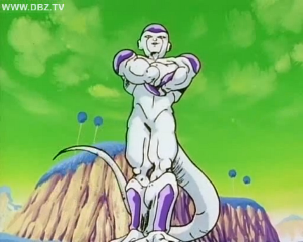 File:Scaryfrieza.png