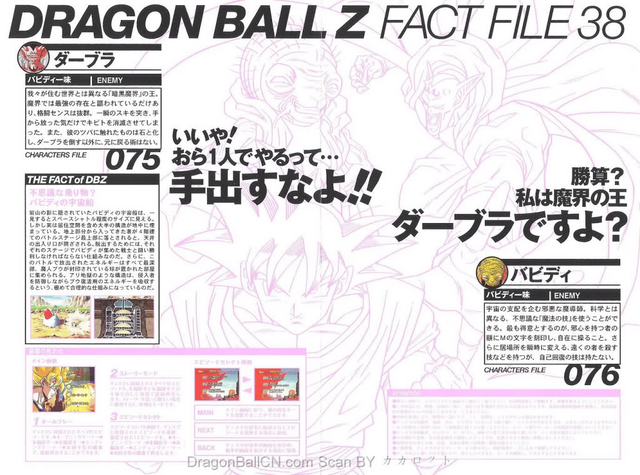 File:DragonBallZFactFile38.png