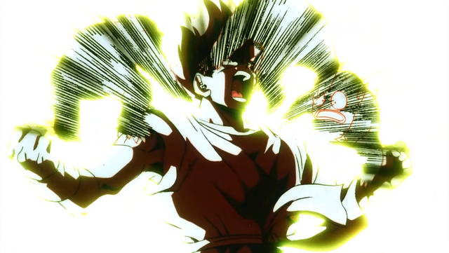File:GokuExplosiveWaveMovie4.png