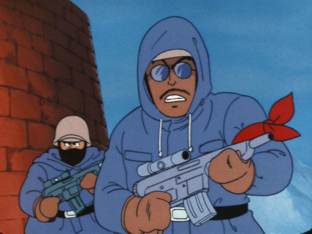 File:MuscleTowerGuards1.png