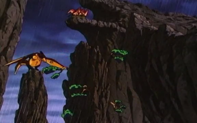 File:PteroRock(Ep288).png