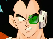 RaditzScouter.png