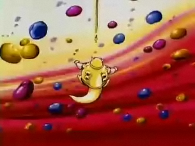 File:SSJ3Rush4.png