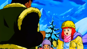 SunoKidBuuSaga.png