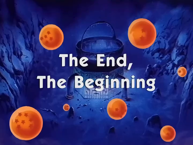 File:TheEndTheBeginning.png