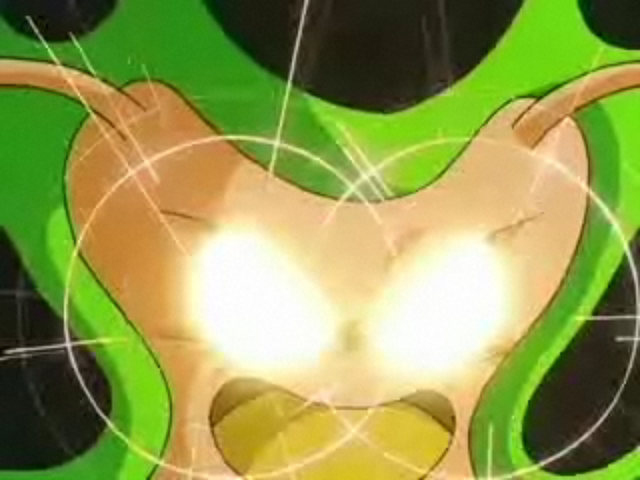 File:CaterpyEyeFlash1.png