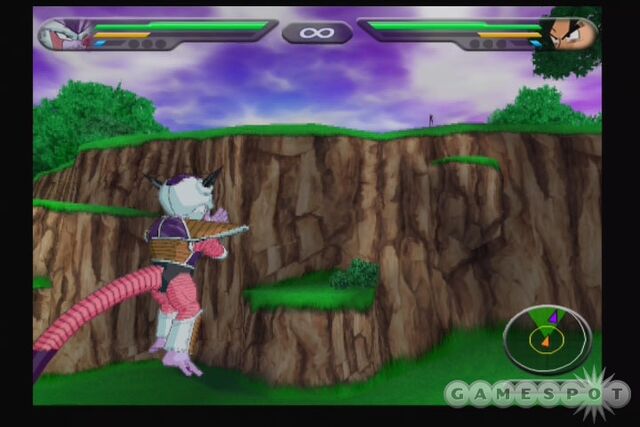 File:Frieza 2 Budokai Tenkaichi.jpg