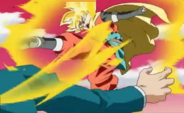 File:Hero vs baby man5.png
