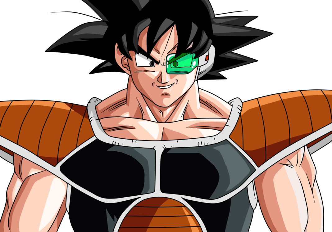 Image - Kakarott what if by zed creations-d46vrwp.png | Dragon Ball Wiki | FANDOM powered by Wikia