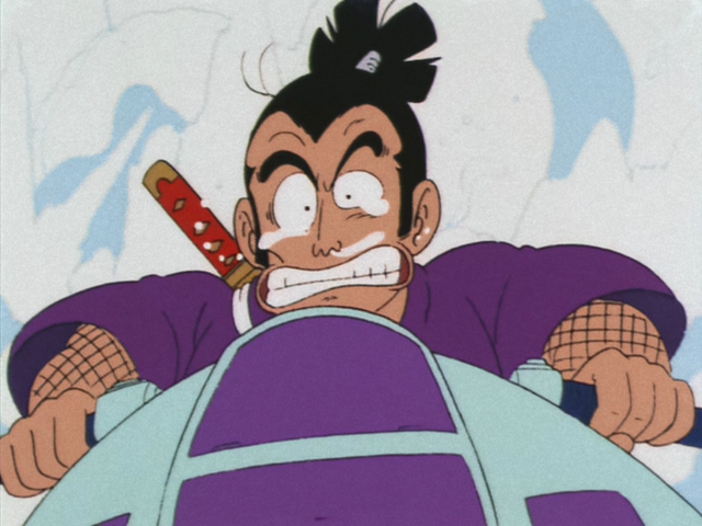 File:NinjaSnowmobile5.png