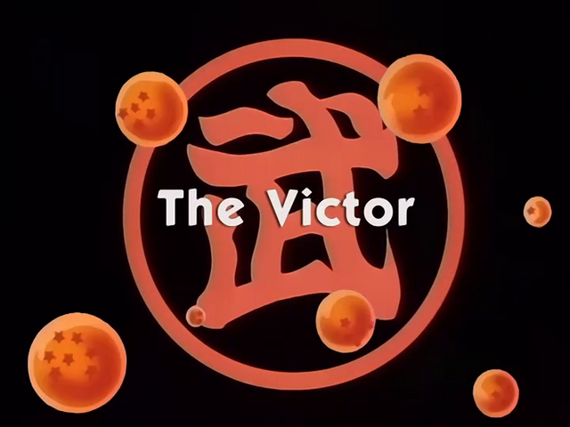 File:TheVictor.png