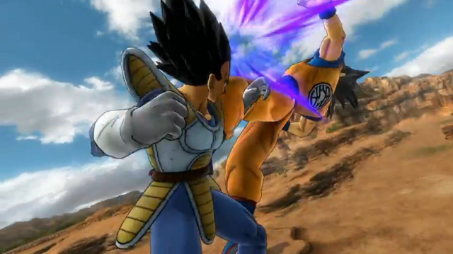 File:VegetaGoku1(UT).png